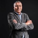 Mohamed Zitouni